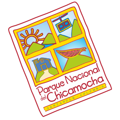 Parque Nacional de Chicamocha
